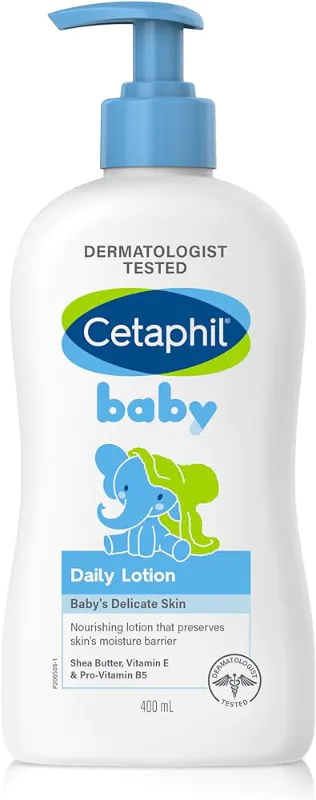 cetaphil-baby-daily-lotion-400-ml